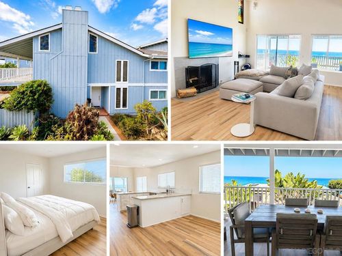 a-522 4th St, Encinitas, CA, 92024-3209 | Card Image