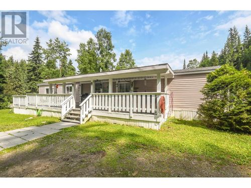 2925 Minotti Dr, Prince George, BC, V2K3S6 | Card Image