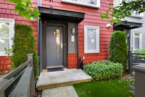 39-2310 Ranger Lane, Port Coquitlam, BC, V3B0K3 | Card Image