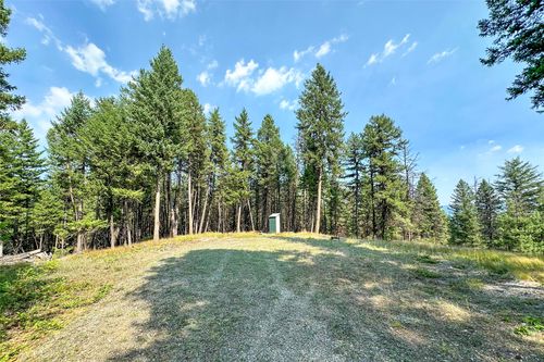 202 Grizzly Gulch Rd, Fortine, MT, 59918 | Card Image