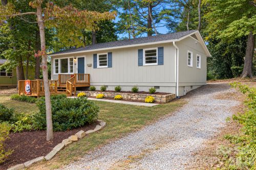 49 Harris Ave, Asheville, NC, 28806-2537 | Card Image