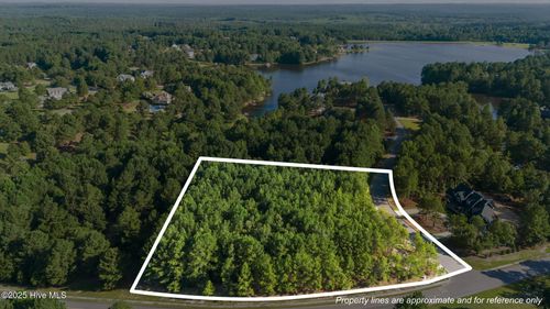 455 Broken Ridge Trl, West End, NC, 27376-8774 | Card Image