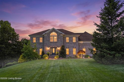 6522 Park Pl, Crestwood, KY, 40014-8565 | Card Image