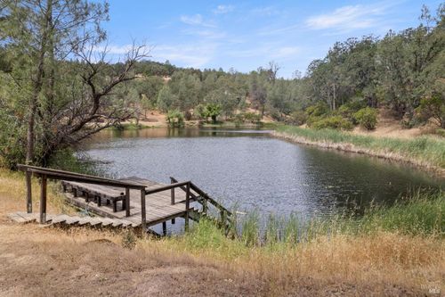 11767 Candy Ln, Lower Lake, CA, 95457-9499 | Card Image