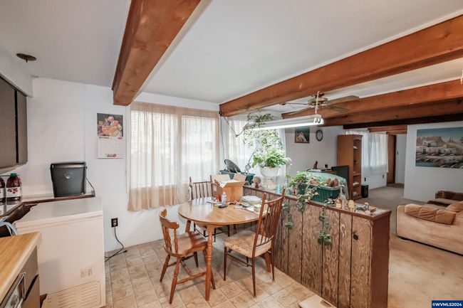 32072 Birdfoot Dr, House other with 4 bedrooms, 4 bathrooms and null parking in Tangent OR | Image 16