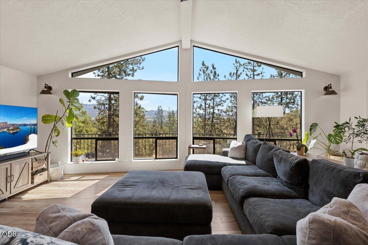 Residential in Eagle Point 5