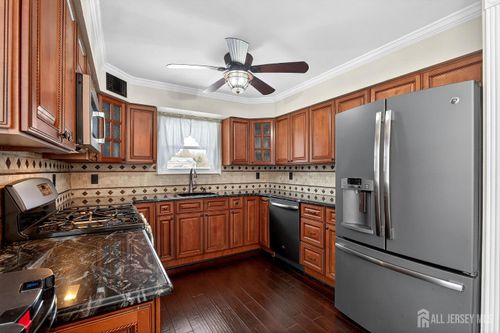 133 Starlight Rd, Howell, NJ, 07731-2255 | Card Image