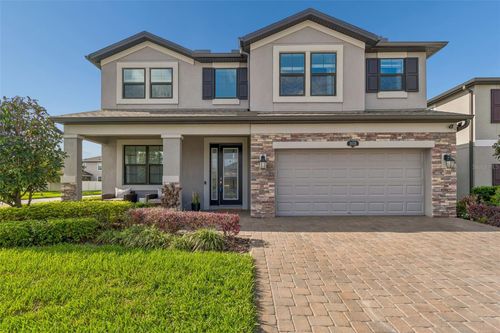 19328 Breynia Dr, LUTZ, FL, 33558-5535 | Card Image