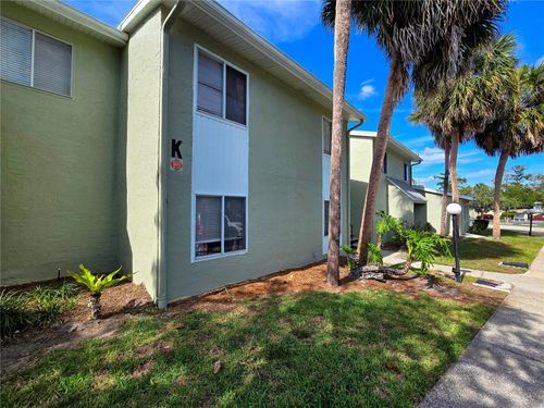 a-561 Fairways Circle, OCALA, FL, 34472 | Card Image