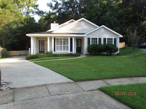 6228 Bryn Olyn Ct, Mobile, AL, 36693-3800 | Card Image