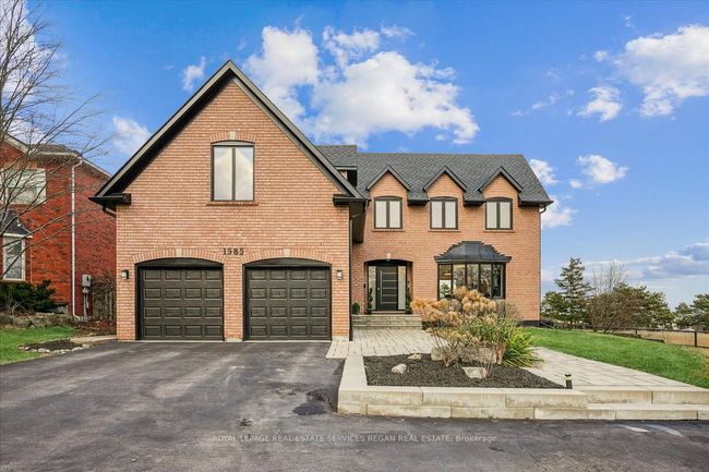 1585 Kerns Rd, House other with 7 bedrooms, 4 bathrooms and 6 parking in Burlington ON | Image 4