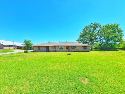 5962 Fm 228, Grapeland, TX, 75844-6227 | Card Image