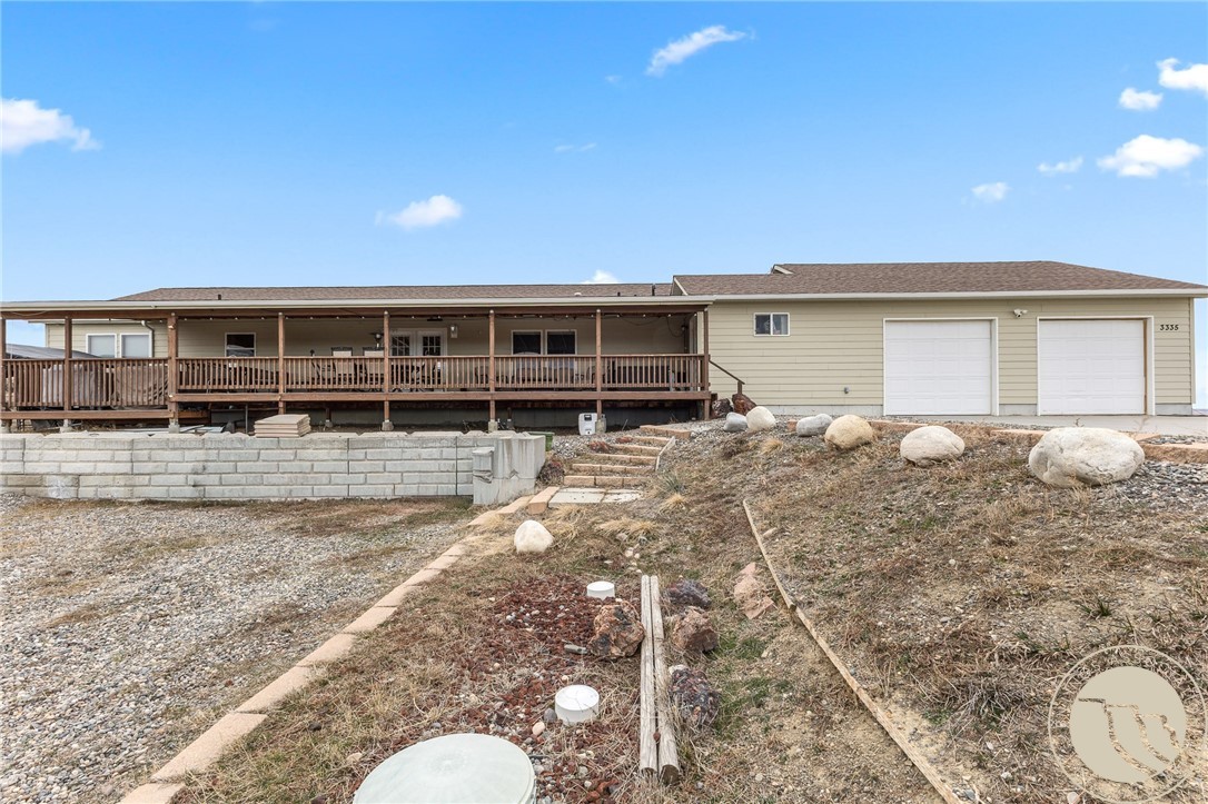 Residential in Huntley 2