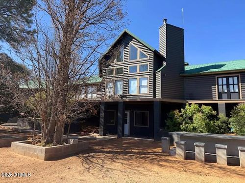 5182 Pinedale Wash Rd, Pinedale, AZ, 85934 | Card Image