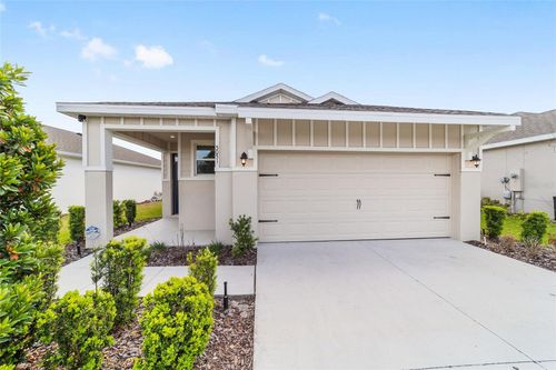 5051 Stokes Way, WILDWOOD, FL, 34785-7773 | Card Image