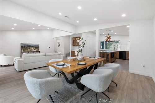 11410 Reseda Blvd, Porter Ranch, CA, 91326-2017 | Card Image