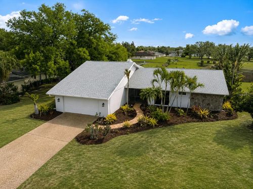 3761 Countryside Rd, SARASOTA, FL, 34233-2125 | Card Image