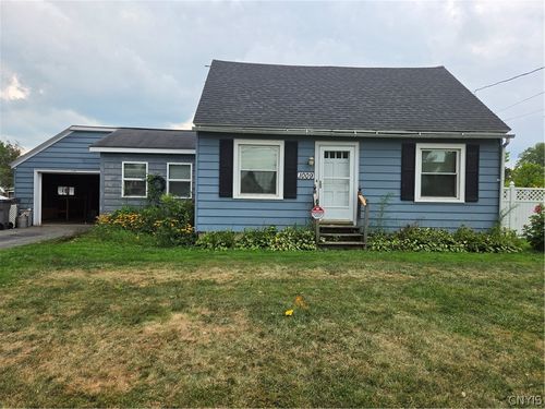 1009 Jervis Ave, Rome, NY, 13440-2338 | Card Image