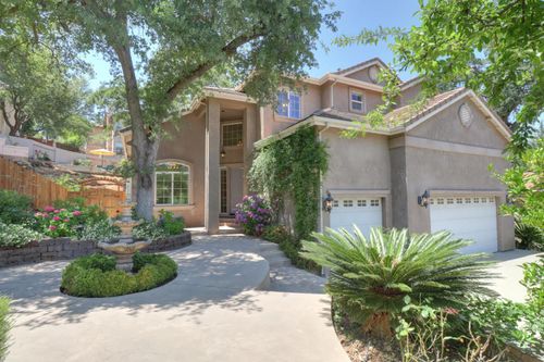 3452 Tah Nee Way, El Dorado Hills, CA, 95762-7508 | Card Image