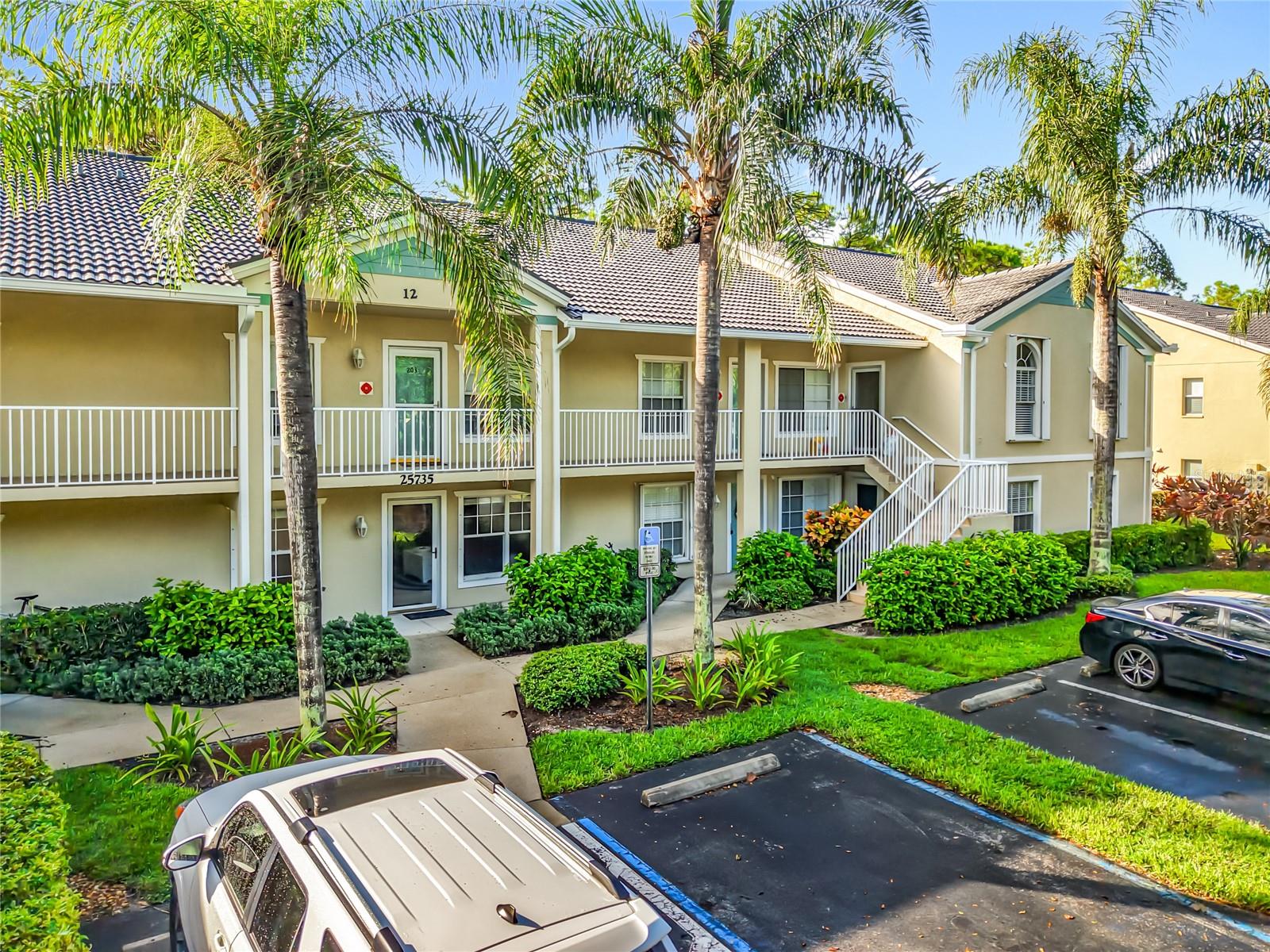 Residential in BONITA SPRINGS