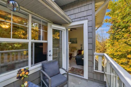 411-960 Lynn Valley Road, North Vancouver, BC, V7J3V6 | Card Image