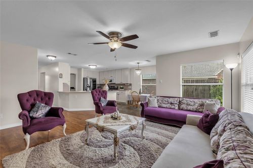 19626 Tularosa Ln, Tomball, TX, 77377-2826 | Card Image