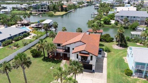8851 A1a S, St Augustine, FL, 32080-8516 | Card Image
