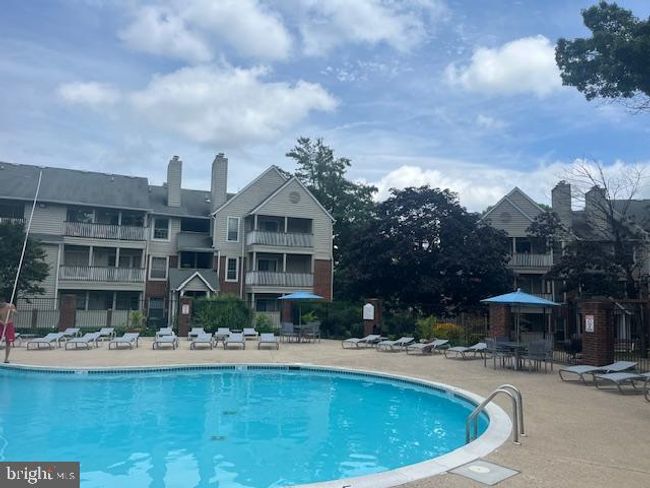 APT-701 - 3906 Penderview Dr, Condo with 2 bedrooms, 2 bathrooms and null parking in FAIRFAX VA | Image 34