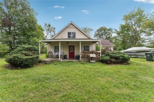 52025 Betts Rd, Wellington, OH, 44090-9763 | Card Image