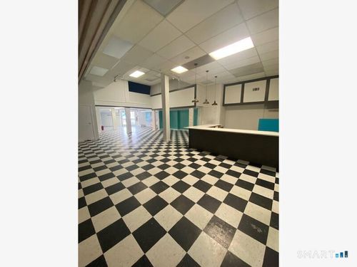 23 Franklin St, Torrington, CT, 06790-5509 | Card Image