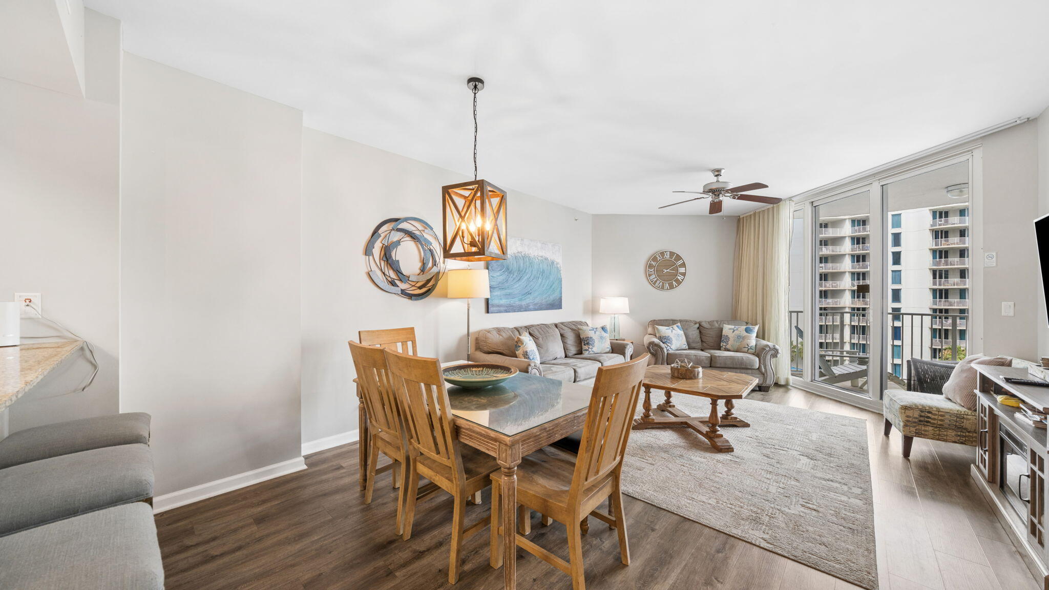 Residential in Destin 5