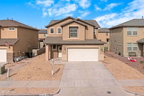 13225 Wellington, Horizon City, TX, 79928-2108 | Card Image