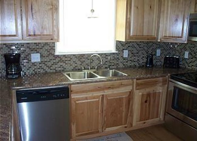 1314 Seashell Dr, House other with 4 bedrooms, 3 bathrooms and null parking in Surfside Beach TX | Image 4