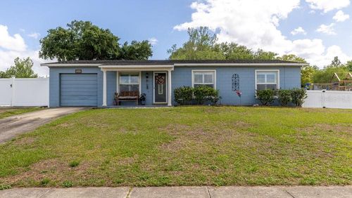 1005 Nicole Blvd, Ocoee, FL, 34761-3299 | Card Image