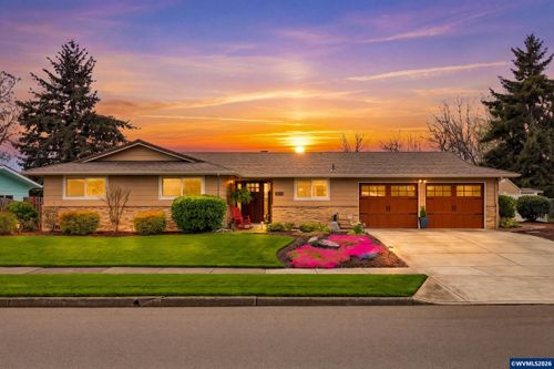 5299 Verda Ln Ne, Keizer, OR, 97303 | Card Image