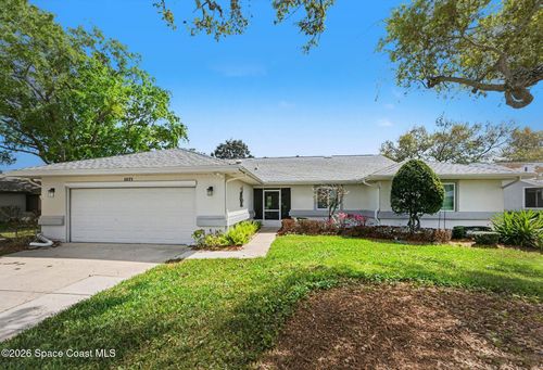 1071 Continental Ave, Melbourne, FL, 32940-6748 | Card Image