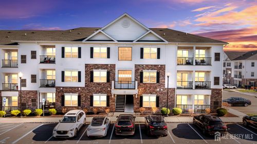 718 Stiller Ln, Jamesburg, NJ, 08831-3360 | Card Image