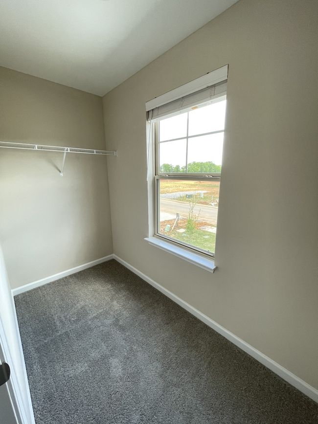 Walk in closets | Image 10