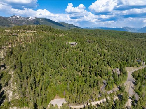 168 Whitefish Lookout Rd, Whitefish, MT, 59937-7157 | Card Image