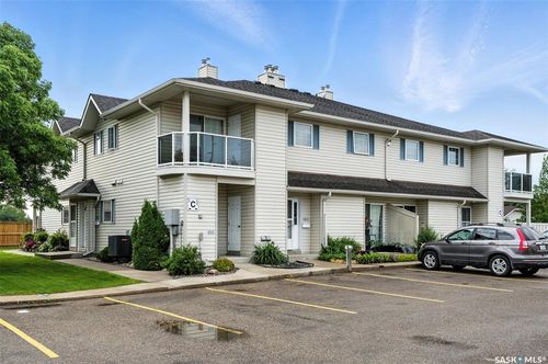 103c-425 Keevil Cres, Saskatoon, SK, S7N4R9 | Card Image