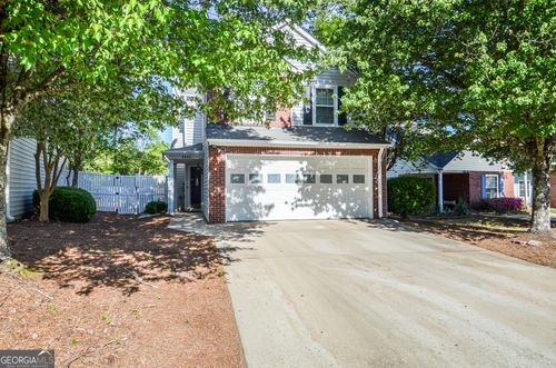 3405 Jones Ferry Ln, Alpharetta, GA, 30022-8581 | Card Image