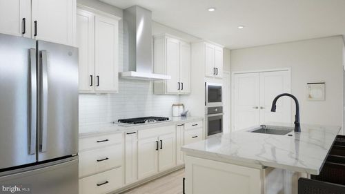13-105-23640 Bolton Crescent Ter, ASHBURN, VA, 20148-1916 | Card Image