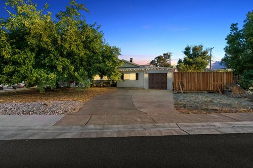 3636 Karl Drive, North Highlands, CA, 95660 | Card Image