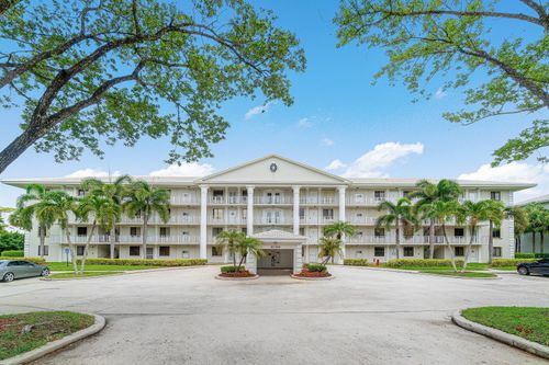 202-6169 Balboa Cir, Boca Raton, FL, 33433-8187 | Card Image