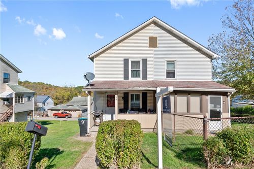 59 Orchard Dr, Morgan, PA, 15064-9704 | Card Image