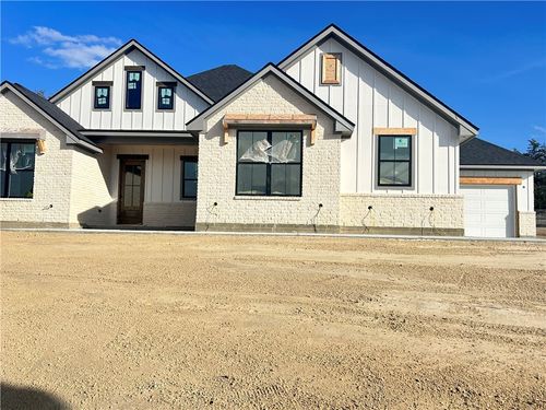 3273 Rose Hill Ln, Bryan, TX, 77808-1476 | Card Image