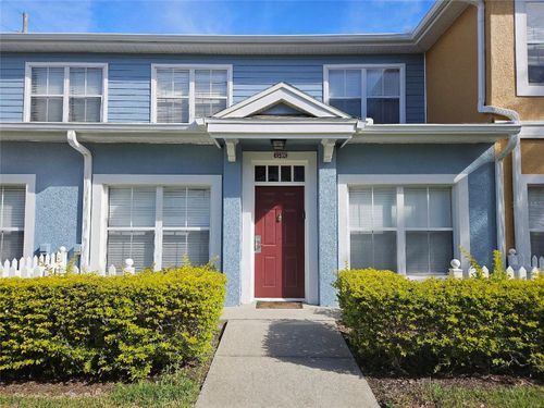 apt-106-2280 San Vital Dr, KISSIMMEE, FL, 34741-1577 | Card Image