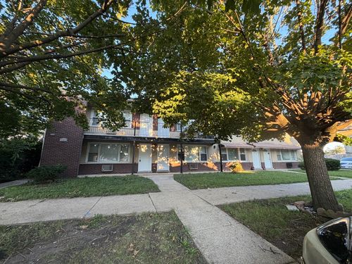 1-5331 Kilbourn Ave, Chicago, IL, 60632-4733 | Card Image