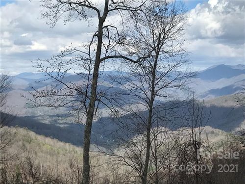 Lot 8 Hawks Ridge Dr, Whittier, NC, 28789-9173 | Card Image
