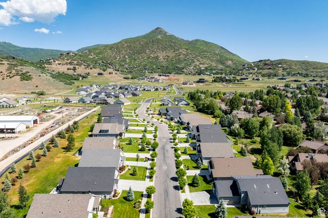 1195 Canyon View Rd, House other with 5 bedrooms, 4 bathrooms and 3 parking in Midway UT | Image 51